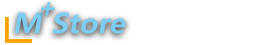 M+Store-demo